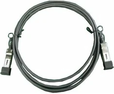 Dell 3M SFP+ tiesioginis tvirtinimas