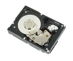 Dysk Dell DELL 400-AYTC dysk twardy 1 TB 7200 RPM 2.5'' SATA
