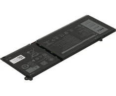 „Dell“ 41 Wh ličio jonų baterija