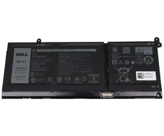 „Dell“ 41 Wh ličio jonų baterija