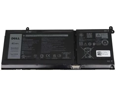 „Dell“ 41 Wh ličio jonų baterija