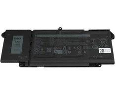 DELL pagrindinis akumuliatorius 15,2 V 3941 mAh