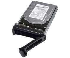 „Dell 43N12“ 1,8 TB 2,5 colio SAS 10 tūkst. aps./min. serverio diskas