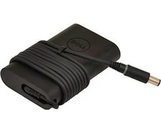 Maitinimo šaltinis Dell 45 W, 19,5 V (70VTC)