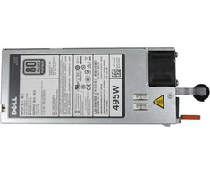 Dell 450-AEBM serverio maitinimo šaltinis