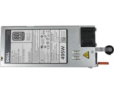 Dell 450-AEBM serverio maitinimo šaltinis