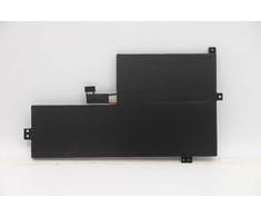 Lenovo 47 Wh ličio jonų akumuliatorius, skirtas