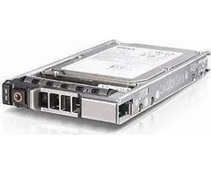 Dell SSD 480GB SATA Read Intensive 6Gbps 512e 2.5 in 3.5 Hot Plug 14/15/16* GEN Rack/ 15GEN Tower