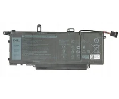 Bateria Dell 52Wh Lithium Ion replacement