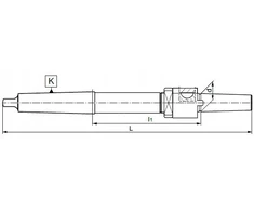 Dell 5310-3-16 PTRA STEM