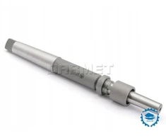 Dell 5310-3-16 PTRA STEM