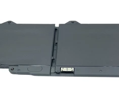 DELL 5340 baterija, modelis