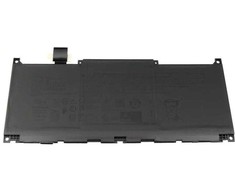 Dell 55Wh 3-cell lithium-ion