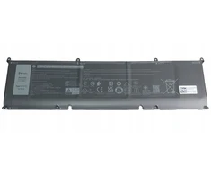 Bateria Dell 56Wh Lithium-ion battery for