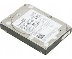 „Dell“ 600 GB 2,5 colio SAS-3 (12 Gb/s) serverio diskas (400-AUNQ)