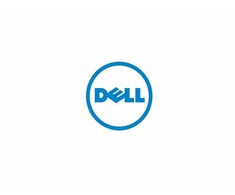 Maitinimo šaltinis serwerowy Dell 600W 80+ Platinum power supply for PowerEdge servers