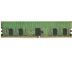 RAM Atmintis serwerowa Dell 64GB DDR4 RDIMM memory