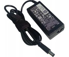 Optinio kompiuterio maitinimo šaltinis Dell 65 W, 19,5 V (DELL- 6TM1C)