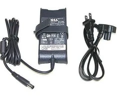 Optinio kompiuterio maitinimo šaltinis Dell 65 W, 19,5 V (HN662)