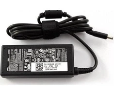 „Dell“ 65 W (4,5 x 3,0 kištukas)