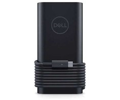 Nešiojamojo kompiuterio maitinimo adapteris Dell 65 W, (0D2YG)