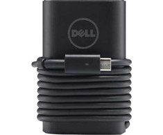 Įkroviklis Dell Adapteris zasilania AC USB-C 65W (T8W34)
