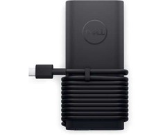 Dell 65W USB-C AC Power Adapteris