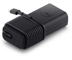 Dell 65W USB-C AC Power Adapteris