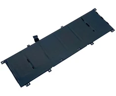 Dell 75 WHR 6C ličio baterija