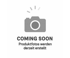 Maitinimo šaltinis serwerowy Dell 750W Hot Plug Power Supply