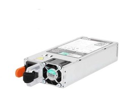 Dell 750W – 80 Plus Platinum – HotPlug – Maitinimo šaltinis (KTW3M)