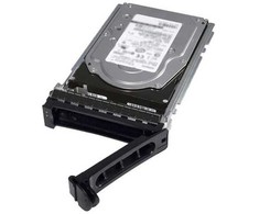 Dysk serwerowy Dell 853HG 400GB 1.8'' SATA 6Gbps