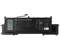 Dell 88Wh 6-cell Lithium Ion