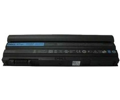 Dell 9 elementų akumuliatorius, 97 W HR („Latitit“)
