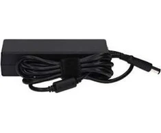 Dell 90 W, 5 mm, 4,6 A, 19,5 V (450-18119)