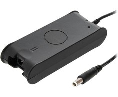 Blow Nešiojamojo kompiuterio maitinimo šaltinis Dell 19.5V 4.62A 90W
