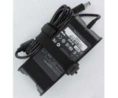 Nešiojamojo kompiuterio maitinimo adapteris Dell 90 W, (W125835468)