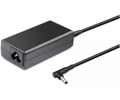Nešiojamojo kompiuterio maitinimo adapteris Dell 90W AC power adapter for