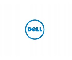 Nešiojamojo kompiuterio maitinimo adapteris Dell 90 W, (90W USB-C AC power adapter)