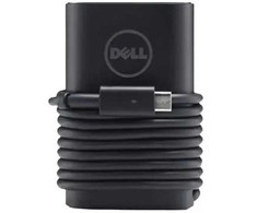 Nešiojamojo kompiuterio maitinimo adapteris Dell 90 W, (DELL-C1JYD)