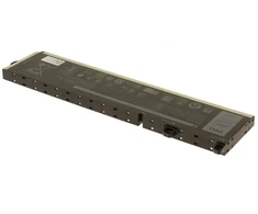 Dell 93Wh ličio jonų baterija, skirta Precision nešiojamiesiems kompiuteriams