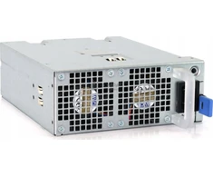 Maitinimo šaltinis Dell 950W E-Star sertifikuotas maitinimo šaltinis