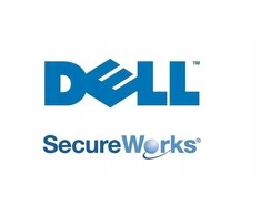 „Dell“ 97 Wh 6 celių ličio jonų akumuliatorius nešiojamiesiems kompiuteriams