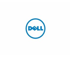 Dell 97Wh ličio jonų pirminė nešiojamojo kompiuterio baterija, 6 elementų