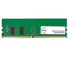 RAM Atmintis Dell AA799041 8GB