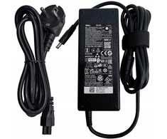 Dell 90W AC adapter for notebooks