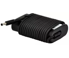 „Dell“ nešiojamojo kompiuterio kintamosios srovės adapteris, 45 W, 19,5 V, 3