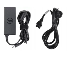 „Dell“ nešiojamojo kompiuterio kintamosios srovės adapteris, 45 W, 19,5 V, 3