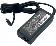 „Dell“ nešiojamojo kompiuterio kintamosios srovės adapteris, 65 W, 19,5 V, 3