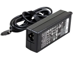 „Dell“ nešiojamojo kompiuterio kintamosios srovės adapteris, 65 W, 19,5 V, 3
